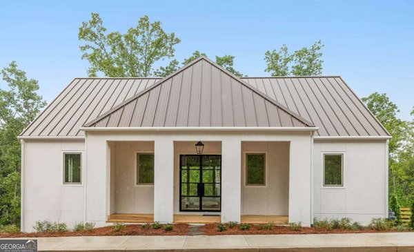 1064 Lupo Loop, Chattahoochee Hills