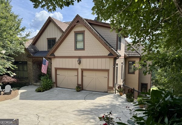 96 Fair View Drive, Clayton