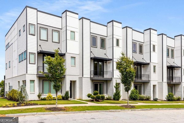 3076 Kelly Street, Scottdale