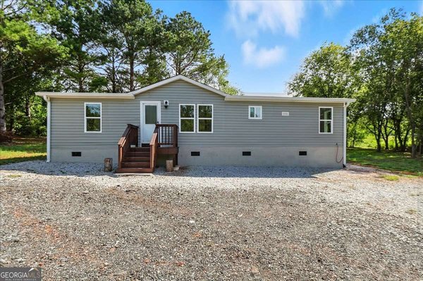 285 Trotters Way, Jefferson