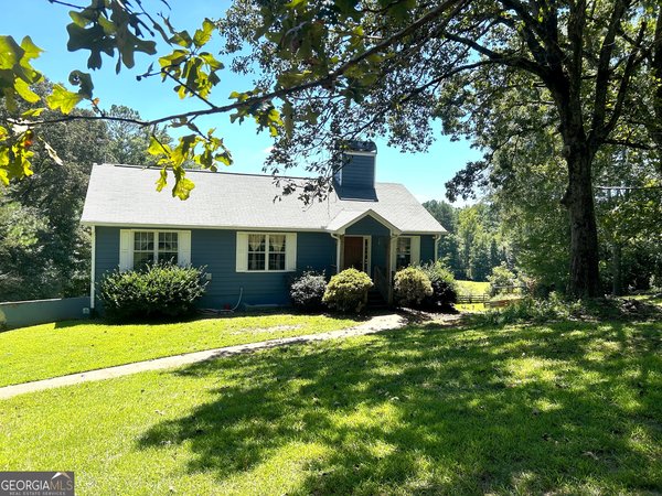 446 Mcgukin Road, Bremen