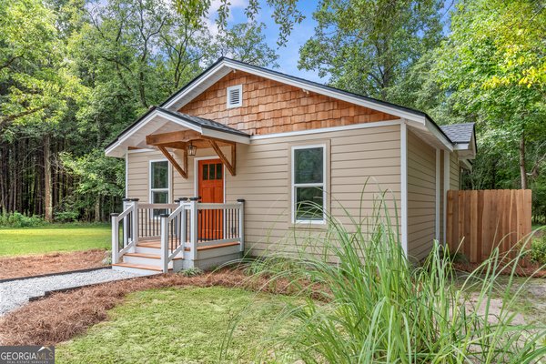 5321 Highway 15, Greensboro