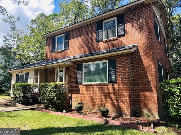 901 7TH Avenue, Albany