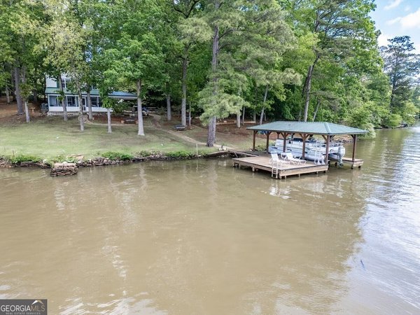 2000 Campbell Road, Covington