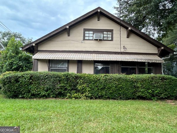 225 WINTER Avenue, Atlanta