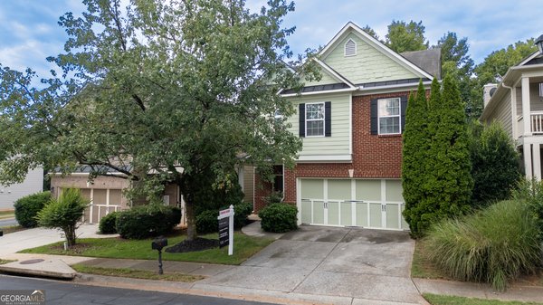 2070 Cabela Drive, Buford