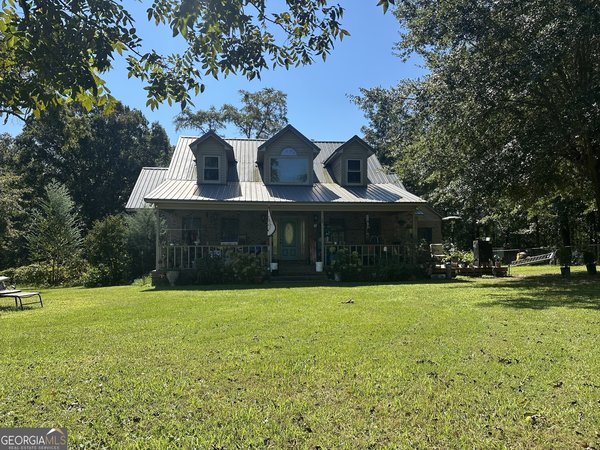 88 Caroline Drive, McIntyre