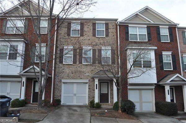 2139 MEADOW PEAK Road, Duluth