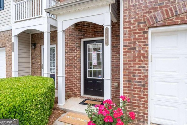 2826 SNAPFINGER Manor, Decatur