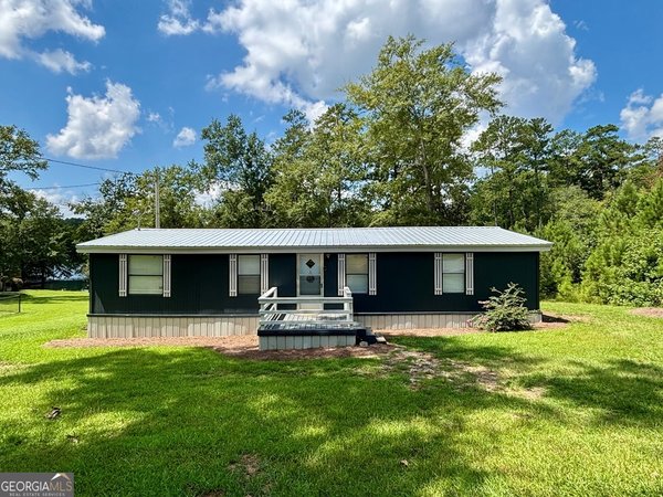 672 Foxglove Drive, Sparta