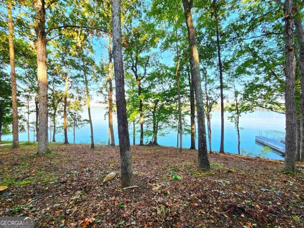 117 Horseshoe Circle, Eatonton