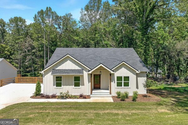 2650 Westview Circle, Gainesville