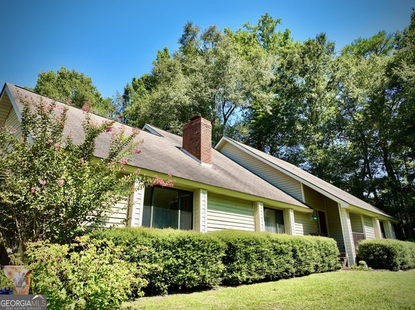 223 Trinity Road, Dublin