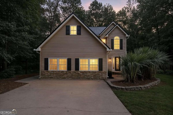 8 Brock Lane, Bremen