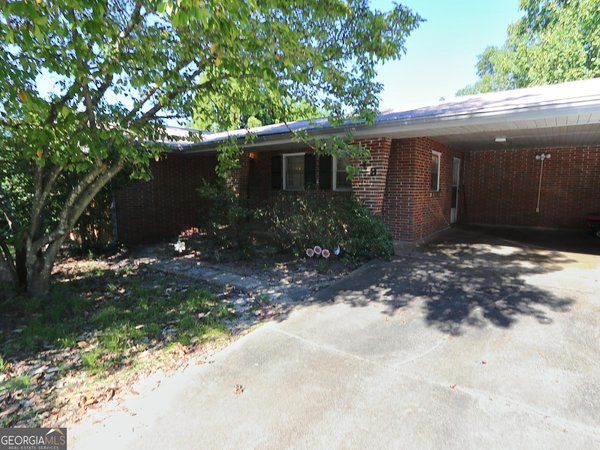 419 Kimberly Road, Warner Robins