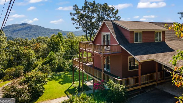 1387 Valley Street, Clayton