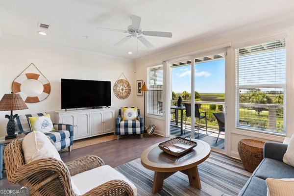 16 Hidden Harbor Road, Brunswick