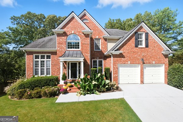 2484 Madison Commons, Dunwoody