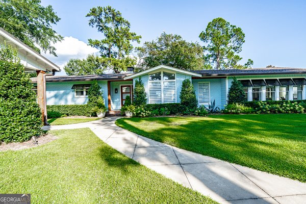 113 Island View Drive, Milledgeville