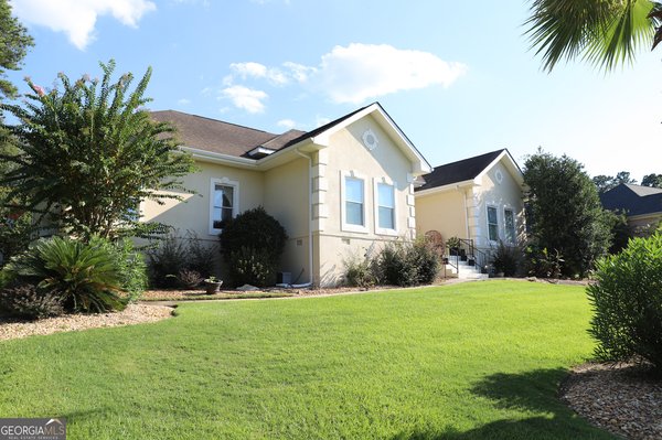 349 Hillridge Cove, Lizella