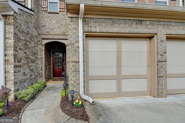 1570 Winshire Cove, Alpharetta