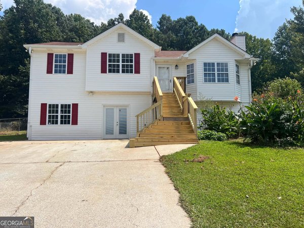 89 Farm Brook Lane, Dallas