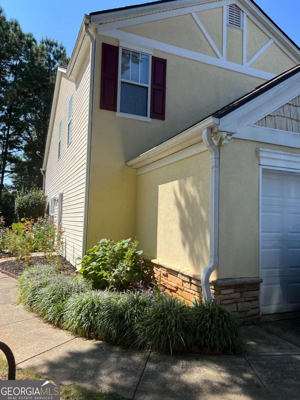 3410 Pinehurst Road, Cumming