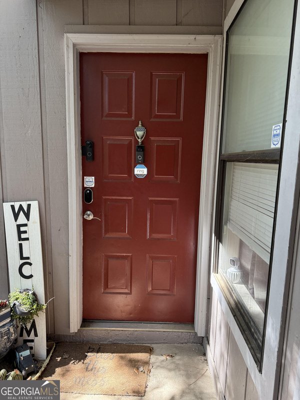 4005 Woodridge Way, Tucker