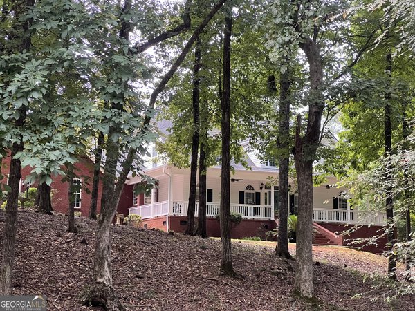 55 Green Oak Circle, Thomaston