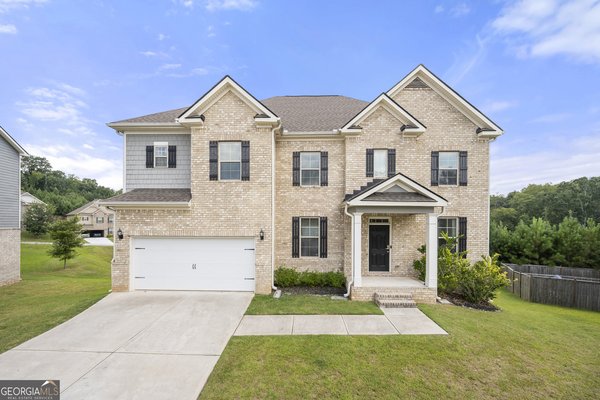 130 Sycamore Row, Atlanta