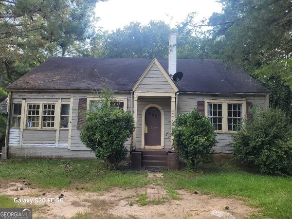 804 6th Street, West Point