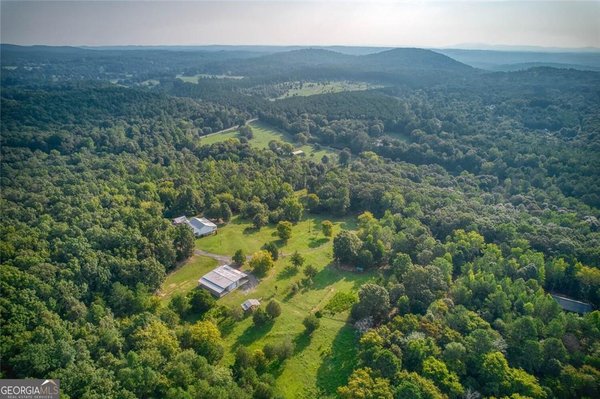 195 Connesena Road, Kingston