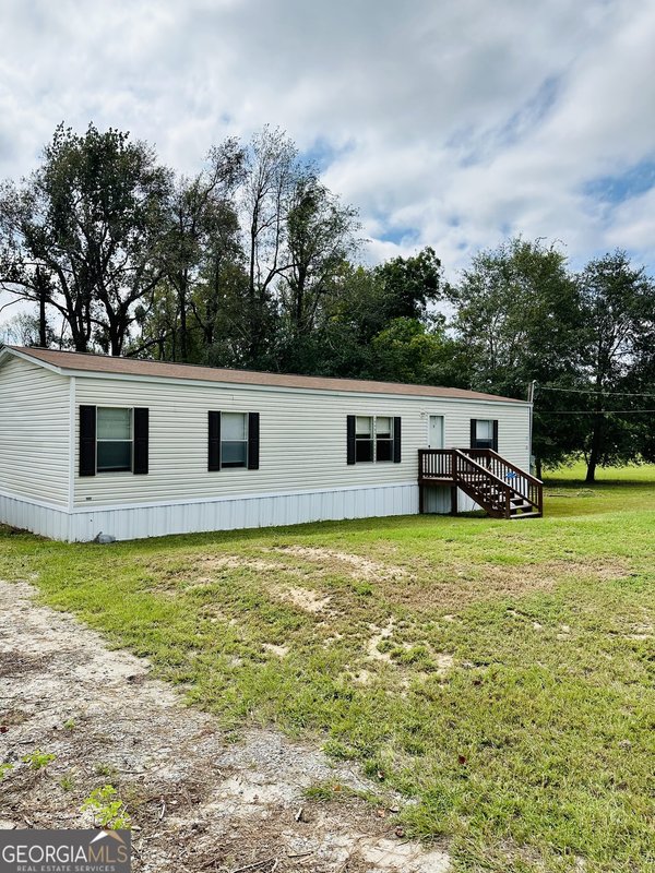 163 Indigo Road, Lyons