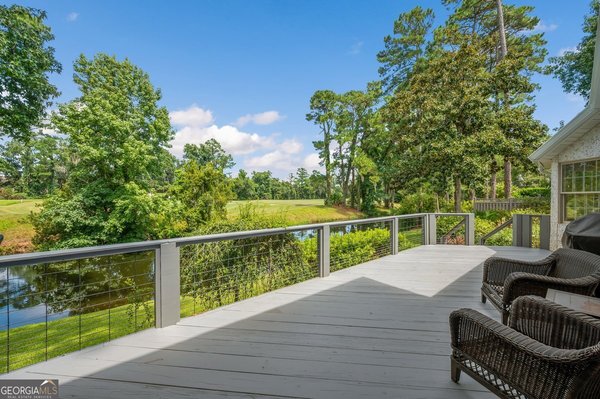 102 Troon, St. Simons