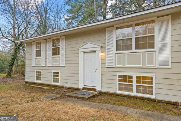 6605 Black Bend Court, Riverdale