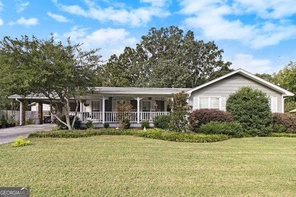 32 Donley Drive, Rome