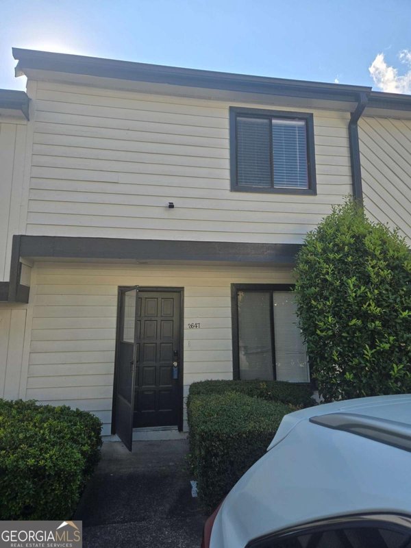 3647 Cobble Mill Lane, Clarkston