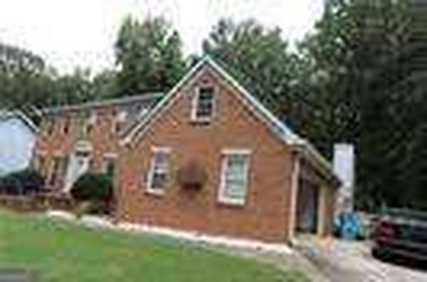 3536 Hadley Place, Snellville