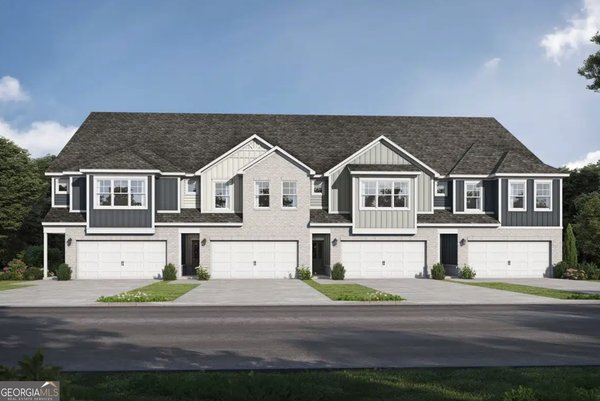 2276 Santa Fe Street, Morrow