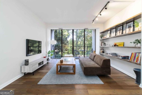 145 15th Street, Atlanta