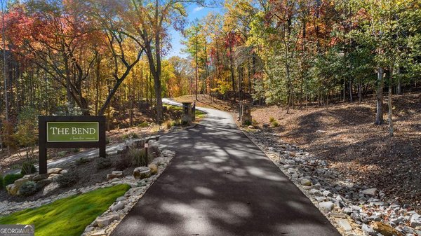 51 River Rock Lane, Blue Ridge