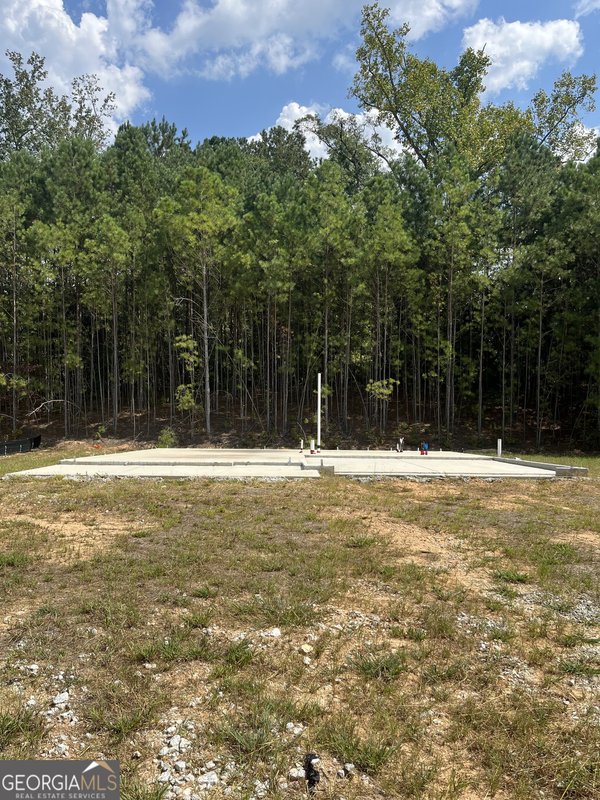 2718 Riverpine Trail, Atlanta