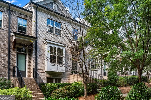 3766 Alstead Manor Way, Suwanee