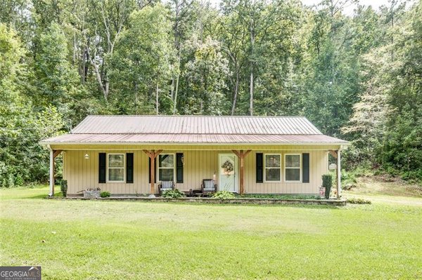 608 WAYSIDE Road, Rome