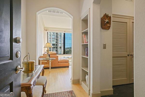 3445 Stratford Road, Atlanta