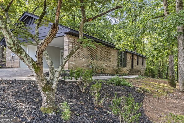 780 Kings Road, Athens