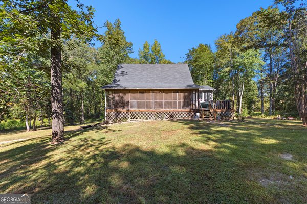2192 Gaulding Road, Concord