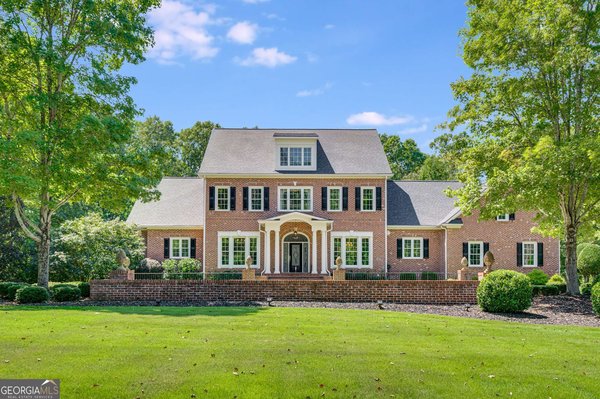 300 Wrightsburg Court, Fayetteville