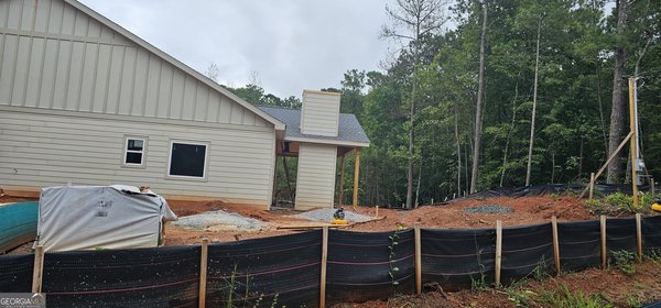 9129 Lakeview Parkway, Villa Rica