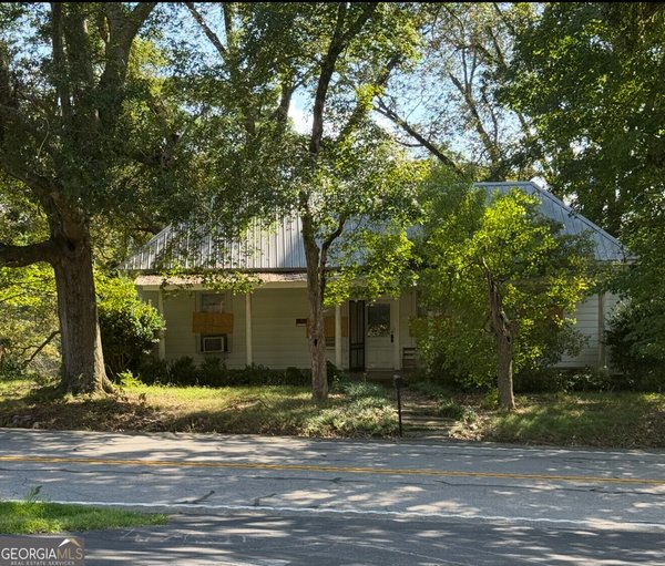 4638 Brockton Road, Jefferson